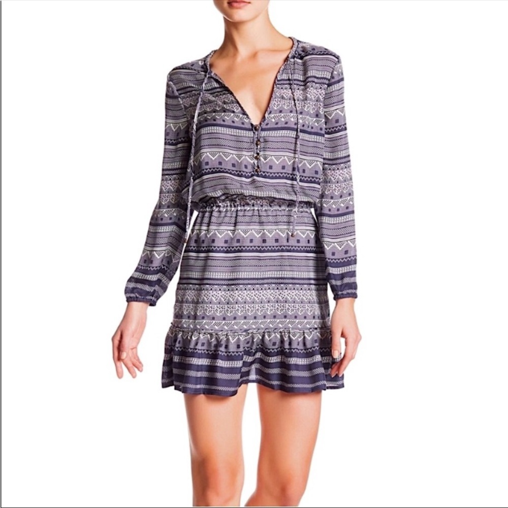 Veronica Beard Dress